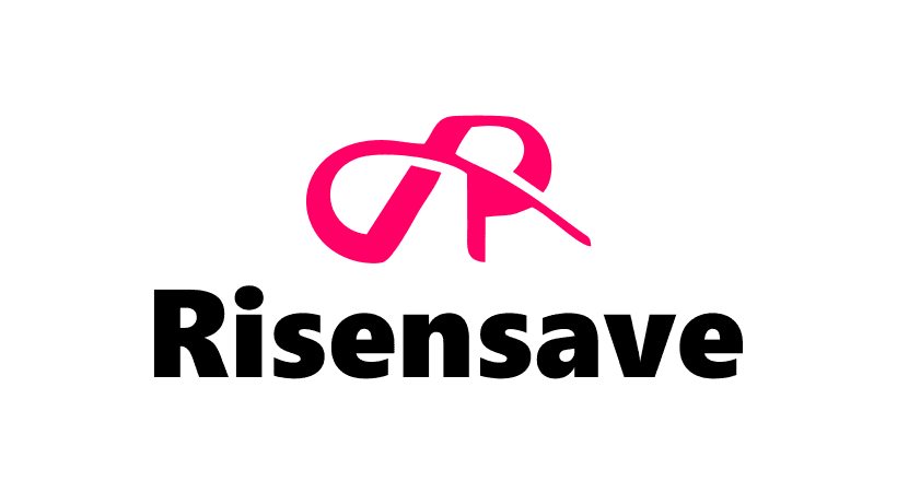 risensave.com