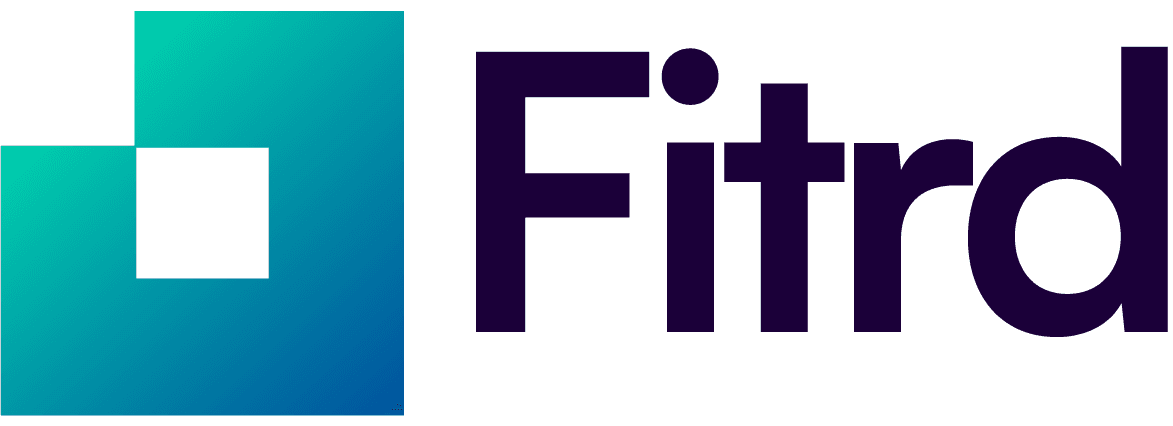 fitrd.com